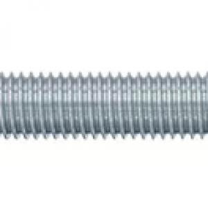 Fischer menetes szár G M8 x 1000 gvz 5.8 (561507)