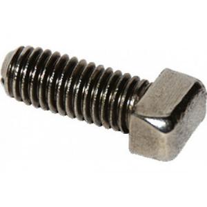 Fischer napelem rögzítő csavar kalapácsfejű RHS M8×20mm A2 (71207)