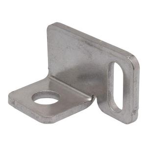 Fischer napelem rögzítő derékszögprofil MW SU A2 (522676)