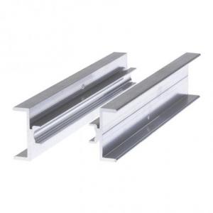 Fischer napelem rögzítő sintoldó CPN AL (514890)