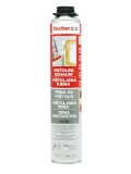 Fischer purhab pisztolyos 750ml (45322)