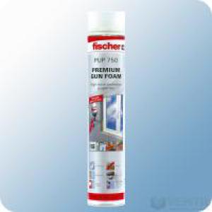 Fischer Purhab PU 750 B3 750ml (45321)