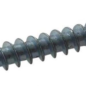 Fischer PVB menetes szár 7x50 tőcsavar (18880)