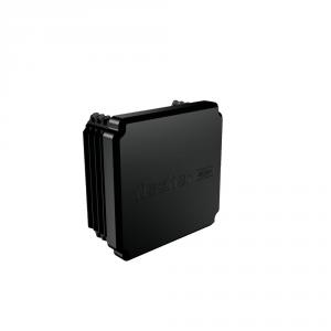 Fischer szerelősín FLS fedősapka AK 30 (538747)