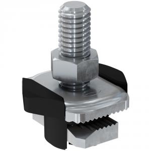 Fischer szerelősín FLS kalapácsfejű csavar (538653)