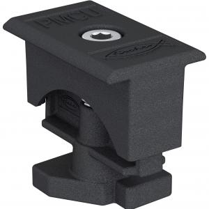 Fischer univerzális előszerelt leszorító PMCU 30-50 (519105)