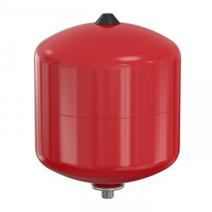 Flamco BaseFlex tágulási tartály 12L, 6bar (25301)