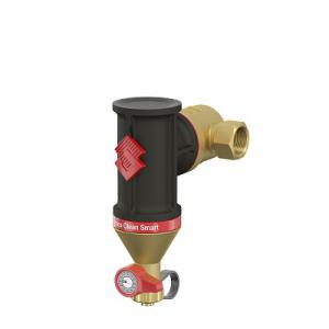 Flamco Clean Smart 2 mágneses iszapleválasztó 2'' (30026)