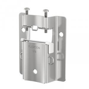 Flamco Flexcon MB 2 tartókészlet 25 L-ig (27913)