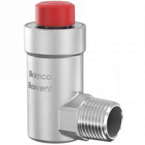 Flamco Flexvent H automata légtelenítő 1/2'' (27710)