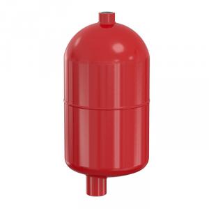 Flamco LTA1 1 literes légtartály (27581)