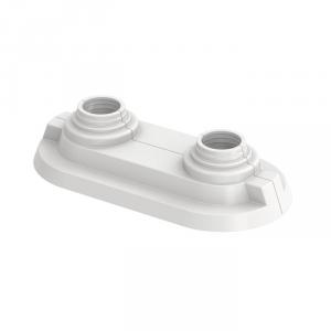 Flamco takarórózsa HRDB 50 (12550)