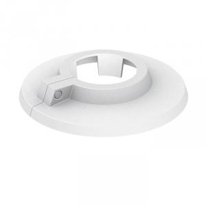 Flamco takarórózsa RKW 43mm fehér (12104)