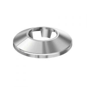 Flamco takarórózsa RVC 15 (12465)