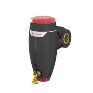 Flamco XStream Clean  3/4" F mágneses iszapleválasztó (11031)