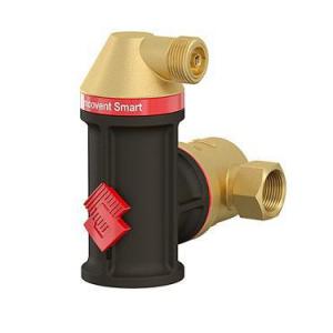 Flamcovent Smart 2 mágneses légleválasztó 2'' (30006)