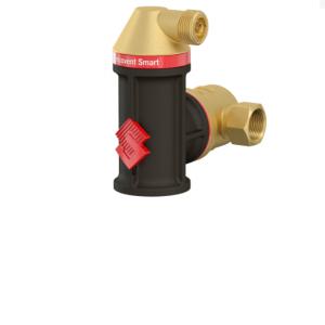 Flamcovent Smart Légleválasztó 5/4'' (30004)