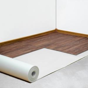 Floormat Premium Pro Plus 300 padló alátétlemez – 15 m2 (T14801)