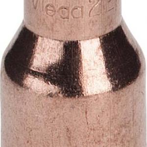 Forrasztható 42/35°KB réz viega (106 935)