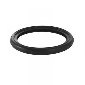 Geberit ajakos tömítés öblítőcsőhöz 362.771.00.1