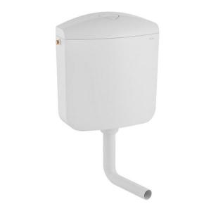 Geberit AP117 Montana Duo falon kívüli WC tartály (136.530.11.1)