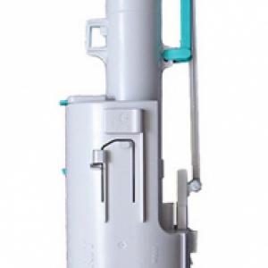 Geberit AP117 öblítőszelep (238.117.00.1)