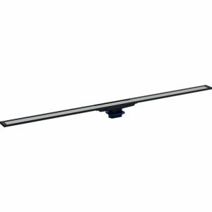 Geberit Cleanline 60 zuhanyfolyóka 30-130cm (154.457.00.1)