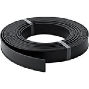 Geberit csúszóbilincs műanyag betétszalag (370.846.00.1)