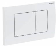 Geberit Delta30 nyomólap alpin fehér (115.137.11.1)