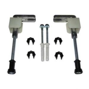 Geberit Duofix falsík előtti szerelőkészlet (111.815.00.1)