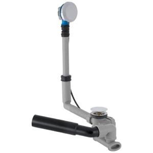 Geberit fürdőkád le- és túlfolyó (150.520.21.1)