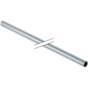 GEBERIT Mapress szénacél cső, kívül horganyzott, 54x1,5mm (29108)