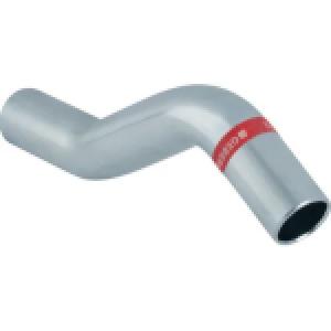 GEBERIT Mapress szénacél kerülő d15 (DN12)