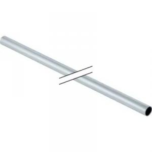 Geberit Mapress szénacél rendszercső 76,1x2 kívül horganyzott (29159)