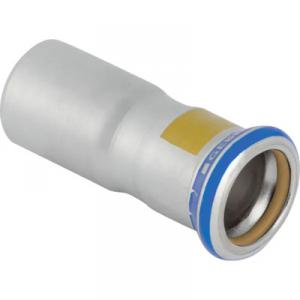 Geberit Mapress szűkítő 35-28 gázra (34124)