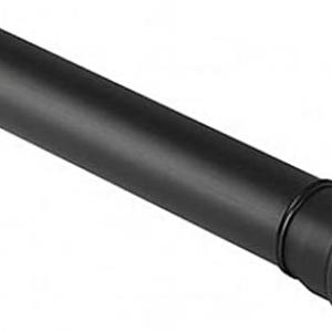 Geberit öblítőcső toldó 361.887.16.1