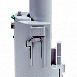 Geberit öblítőszelep AP112-höz (238.112.00.1)