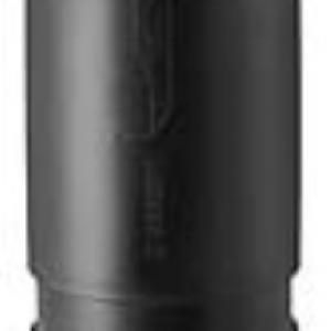 Geberit PE dupla peremes hosszútok 50 (361.700.16.1)