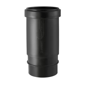 Geberit PE dupla peremes hosszútok 90 (366.700.16.1)