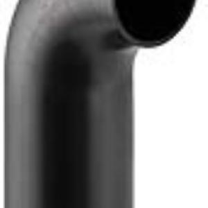 Geberit PE hosszú szárú ívidom 50 (361.055.16.1)