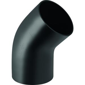 Geberit PE ívidom 200/45 (370.045.16.1)