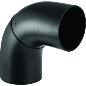 Geberit PE ívidom 200/90 (370.055.16.1)