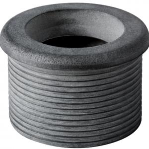 Geberit PE tömítőmandzsetta 44x32 mm (152.682.00.1)