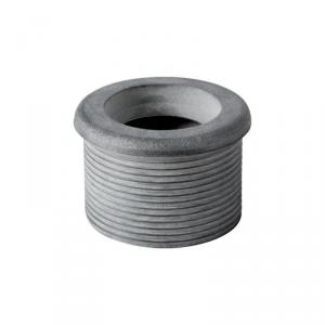 Geberit PE tömítőmandzsetta 57x50 mm (152.693.00.1)