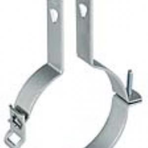 Geberit Pluvia állítható csőbilincs 367.861.00.1