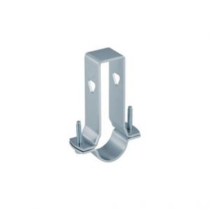 Geberit Pluvia csőbilincs 360.861.00.1