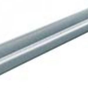 Geberit Pluvia rögzítőék 362.865.26.1