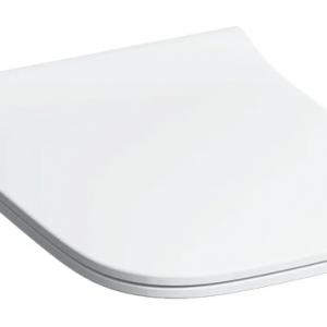 Geberit Smyle Square WC-ülőke (500.688.01.1)