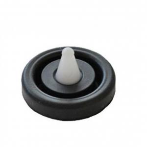 Geberit töltőszelep membrán WC javítókészlet (238.069.00.1)