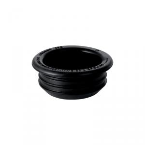 Geberit tömítőmandzsetta 32/46mm (152.495.00.1)
